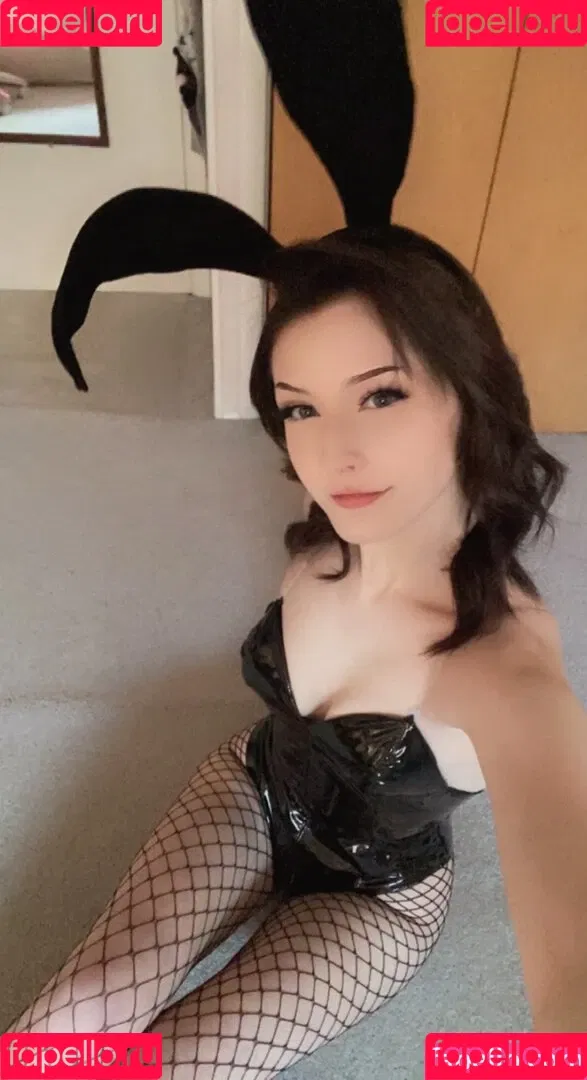 Soggyalien22 Onlyfans Photo Gallery 