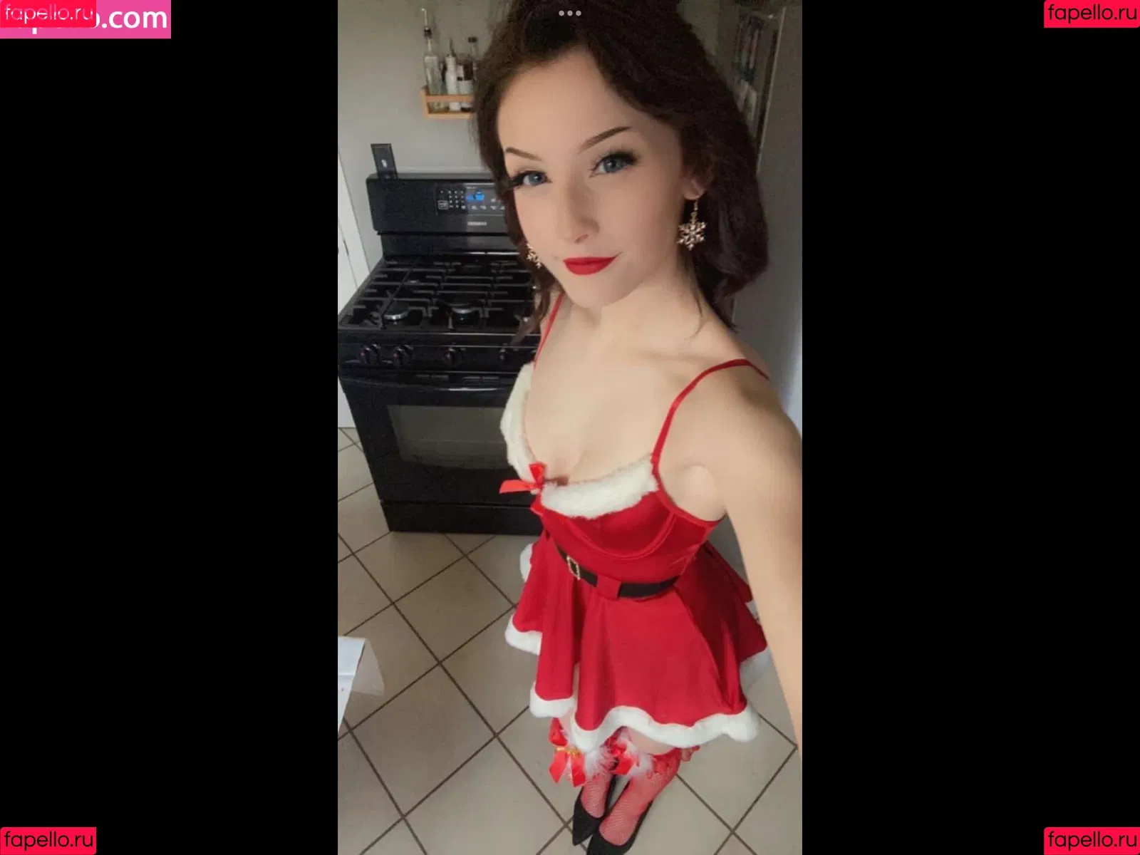 Soggyalien22 Onlyfans Photo Gallery 