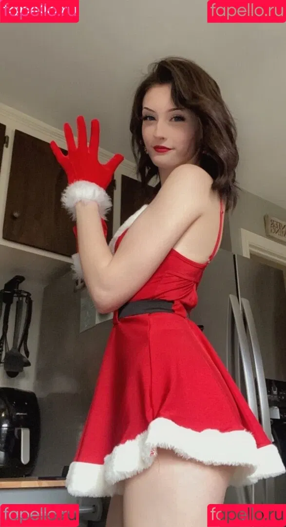 Soggyalien22 Onlyfans Photo Gallery 