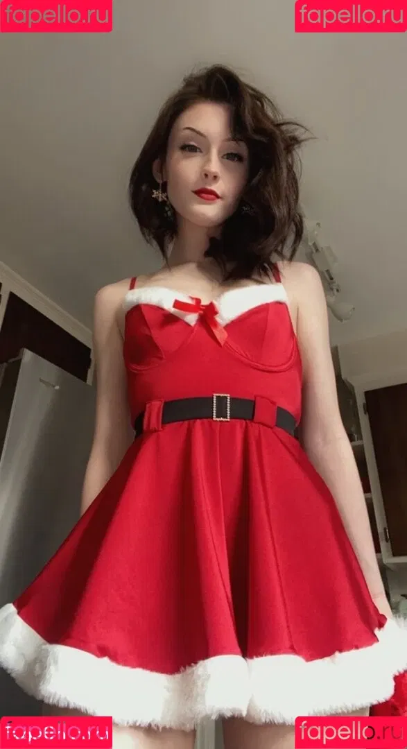 Soggyalien22 Onlyfans Photo Gallery 