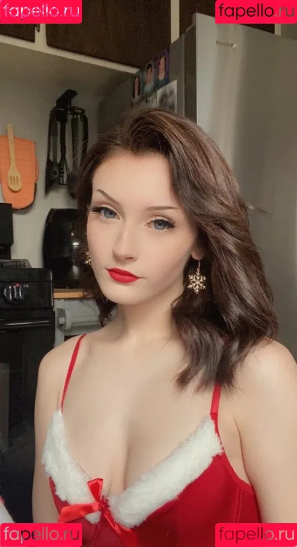 Soggyalien22 Onlyfans Photo Gallery 