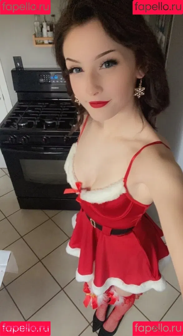 Soggyalien22 Onlyfans Photo Gallery 