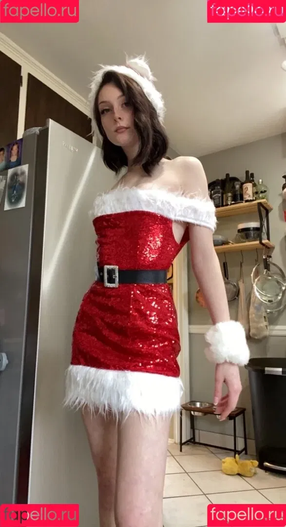 Soggyalien22 Onlyfans Photo Gallery 