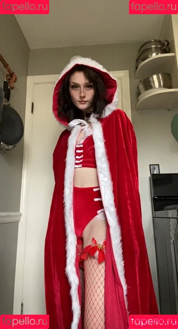 Soggyalien22 Onlyfans Photo Gallery 
