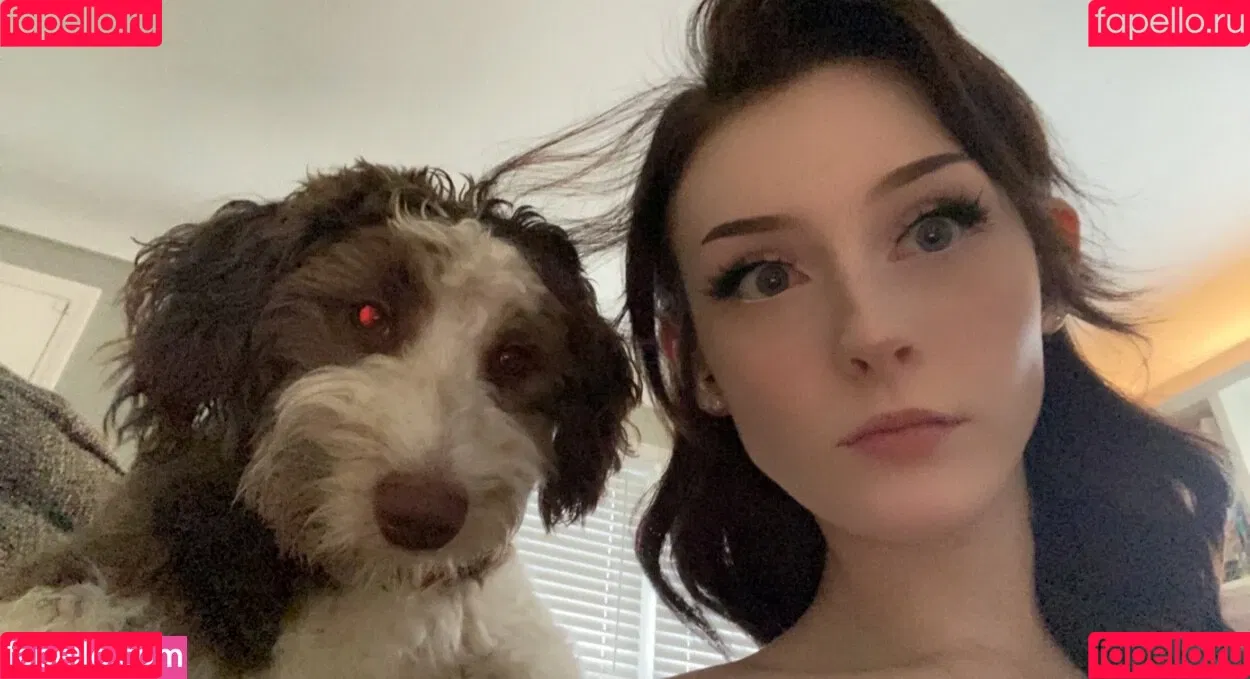 Soggyalien22 Onlyfans Photo Gallery 