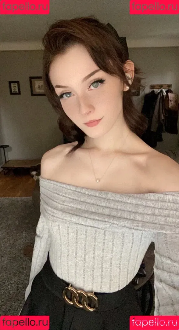 Soggyalien22 Onlyfans Photo Gallery 