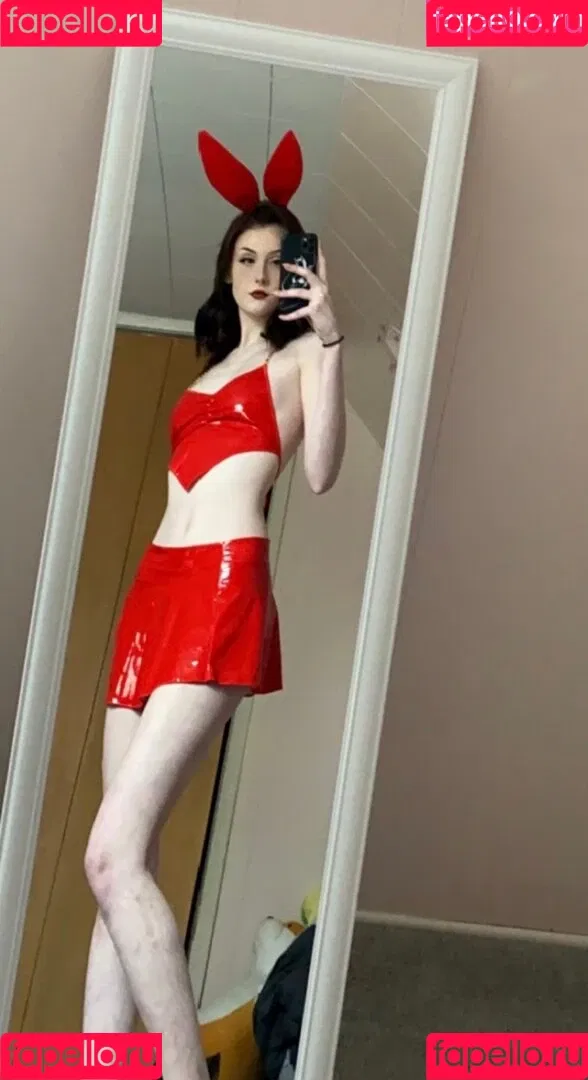 Soggyalien22 Onlyfans Photo Gallery 