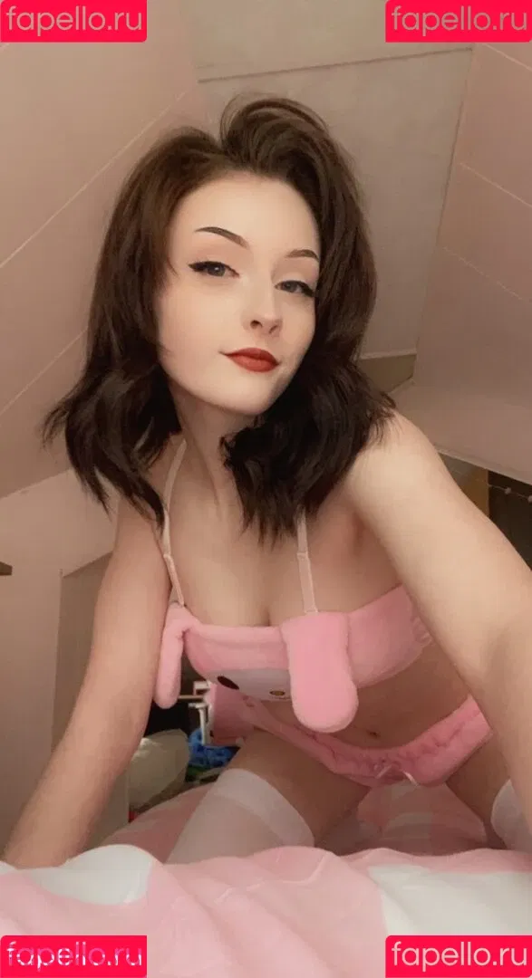 Soggyalien22 Onlyfans Photo Gallery 