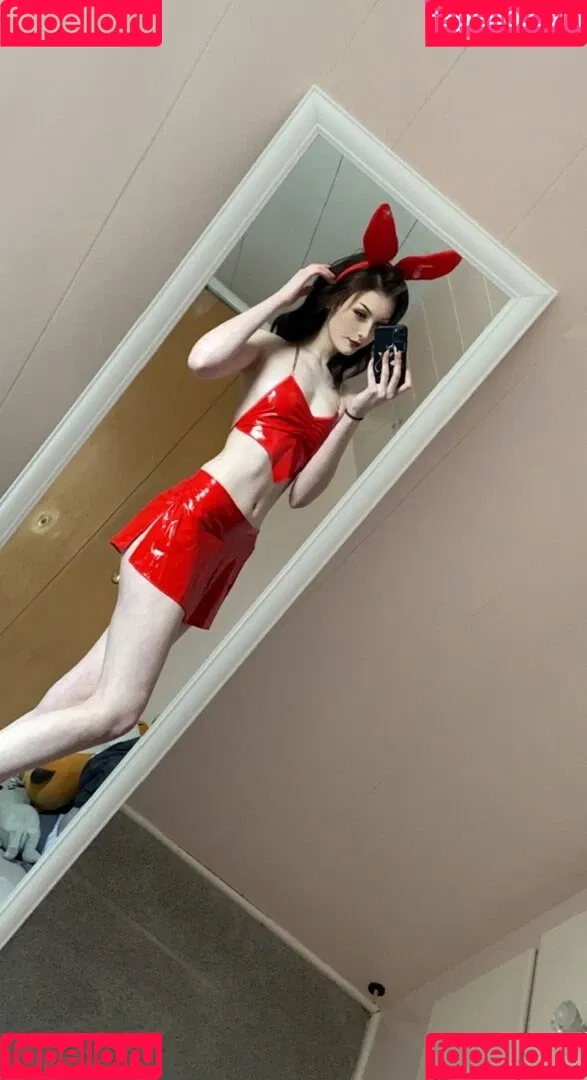 Soggyalien22 Onlyfans Photo Gallery 