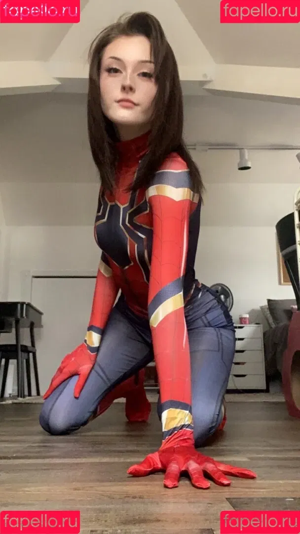 Soggyalien22 Onlyfans Photo Gallery 