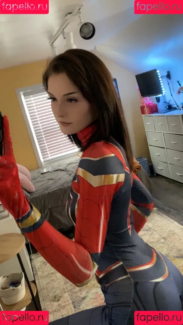 Soggyalien22 Onlyfans Photo Gallery 
