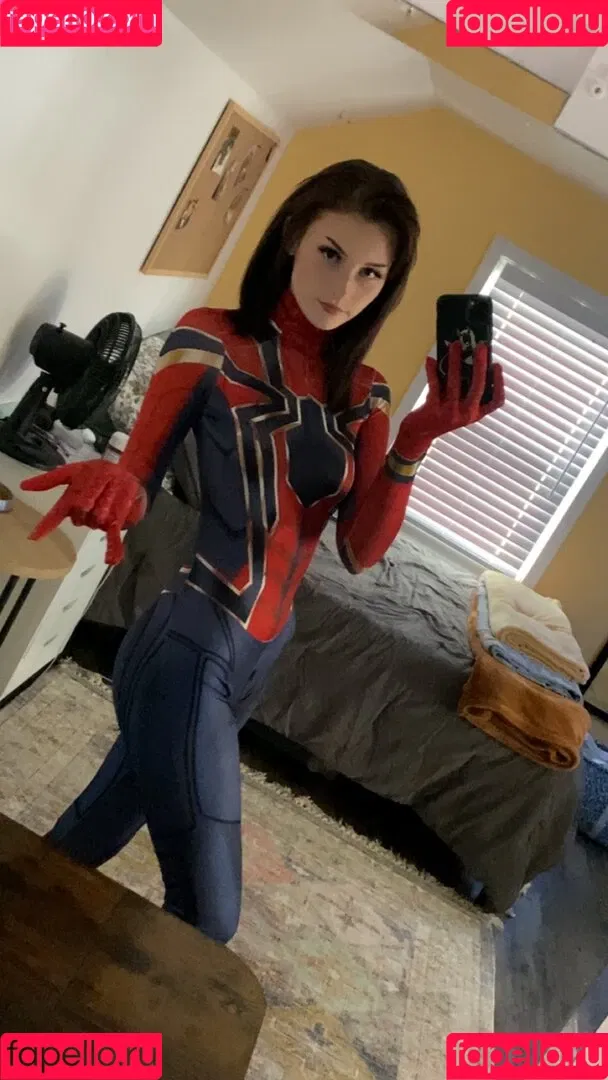 Soggyalien22 Onlyfans Photo Gallery 