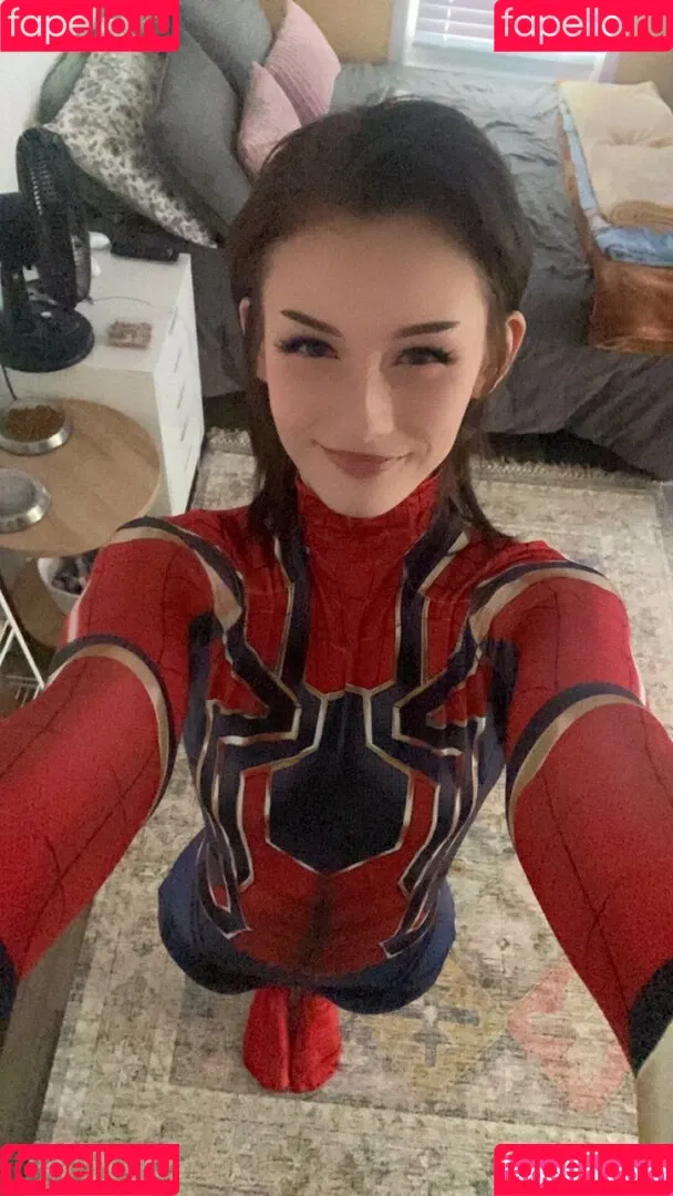 Soggyalien22 Onlyfans Photo Gallery 