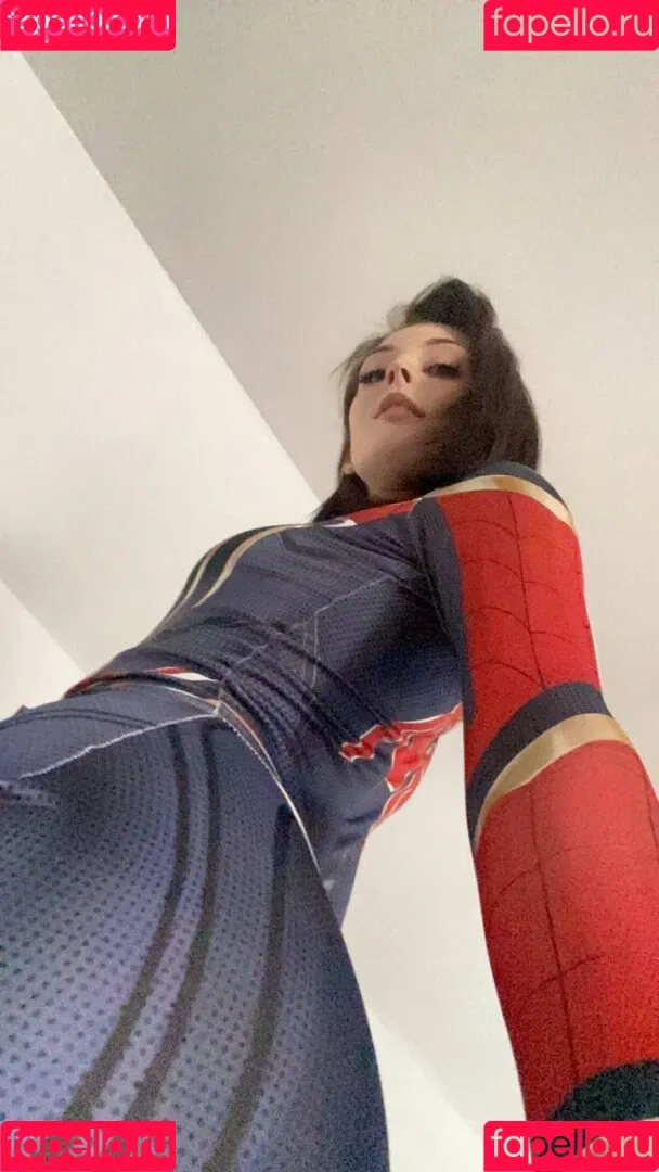 Soggyalien22 Onlyfans Photo Gallery 