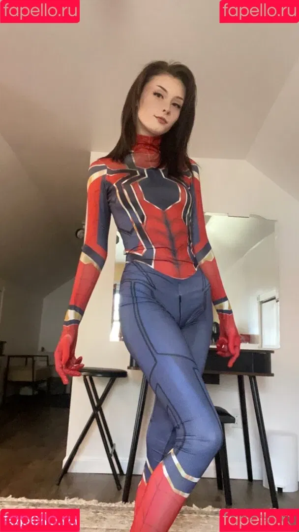 Soggyalien22 Onlyfans Photo Gallery 