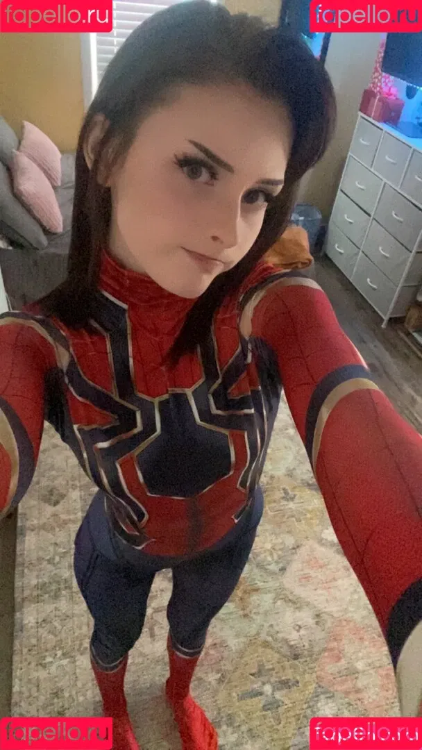 Soggyalien22 Onlyfans Photo Gallery 