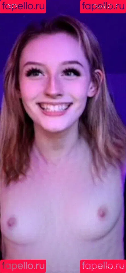 Soggyalien22 Onlyfans Photo Gallery 