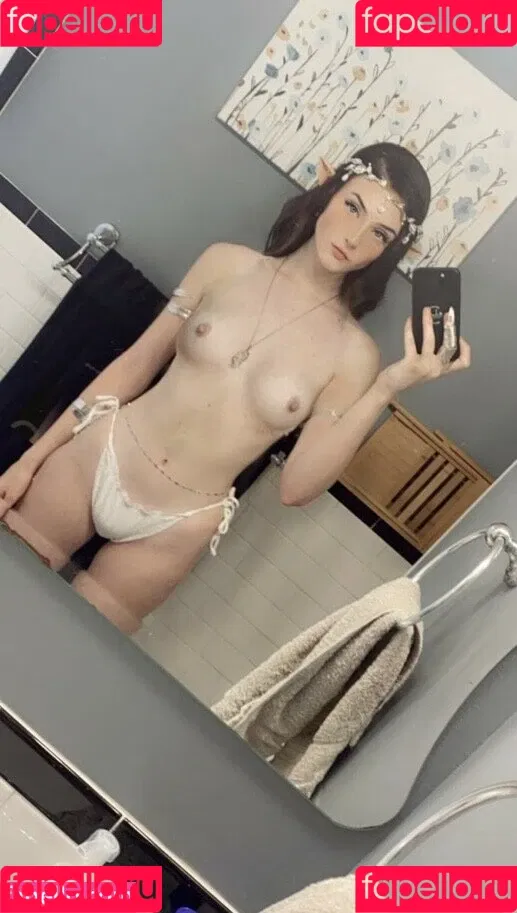 Soggyalien22 Onlyfans Photo Gallery 