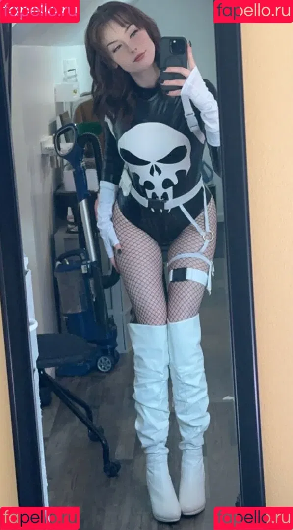 Soggyalien22 Onlyfans Photo Gallery 