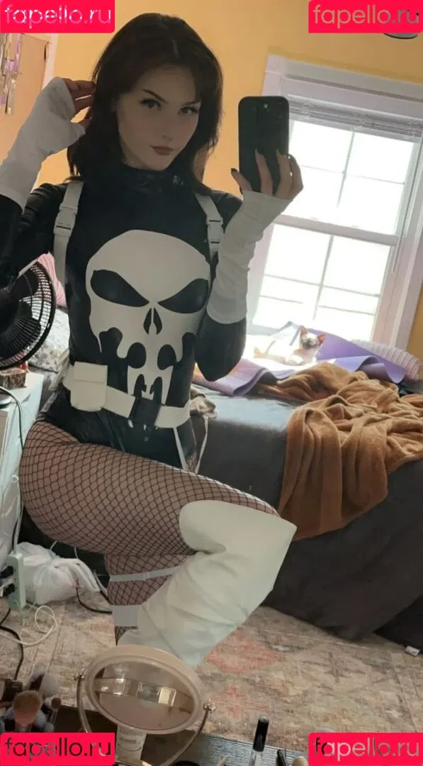 Soggyalien22 Onlyfans Photo Gallery 