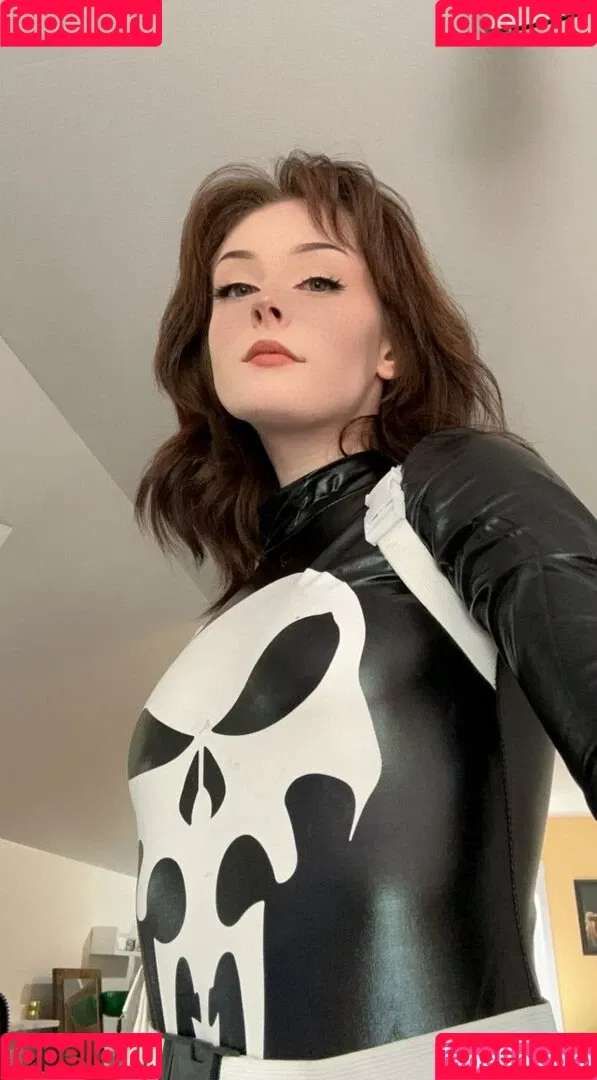 Soggyalien22 Onlyfans Photo Gallery 