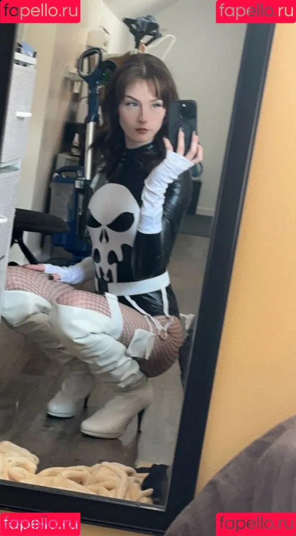Soggyalien22 Onlyfans Photo Gallery 