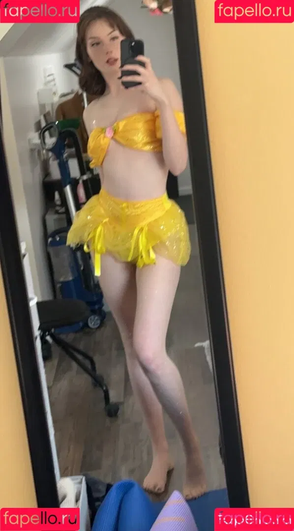 Soggyalien22 Onlyfans Photo Gallery 