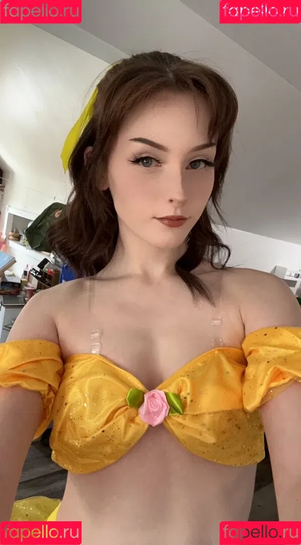 Soggyalien22 Onlyfans Photo Gallery 