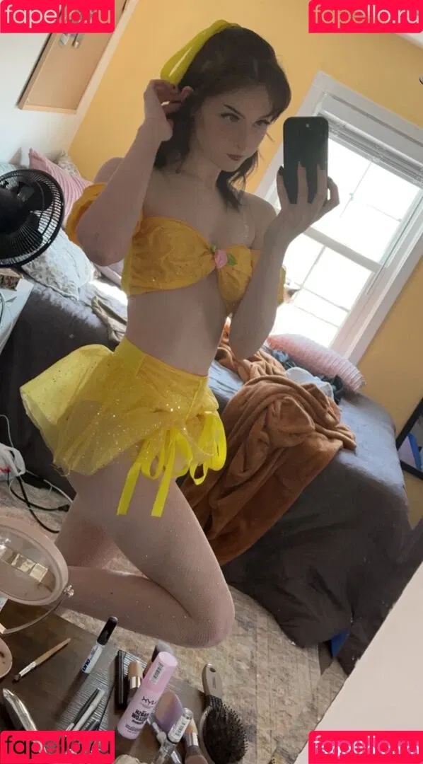 Soggyalien22 Onlyfans Photo Gallery 