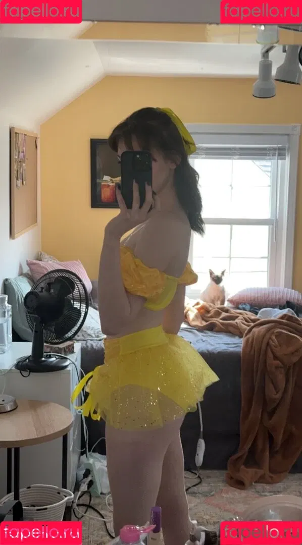 Soggyalien22 Onlyfans Photo Gallery 