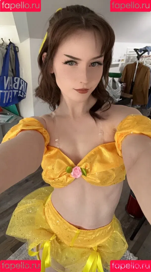 Soggyalien22 Onlyfans Photo Gallery 