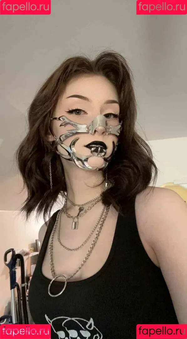 Soggyalien22 Onlyfans Photo Gallery 