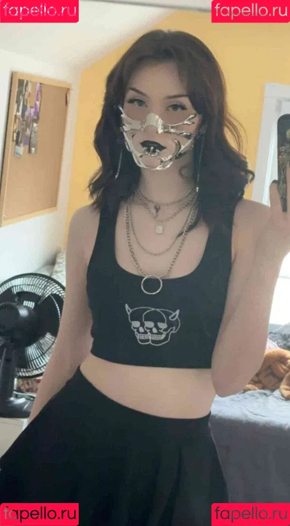 Soggyalien22 Onlyfans Photo Gallery 