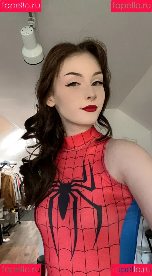 Soggyalien22 Onlyfans Photo Gallery 