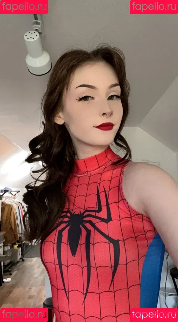 Soggyalien22 Onlyfans Photo Gallery 