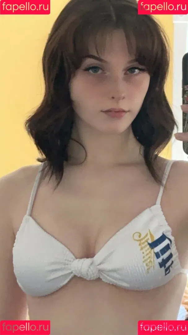 Soggyalien22 Onlyfans Photo Gallery 