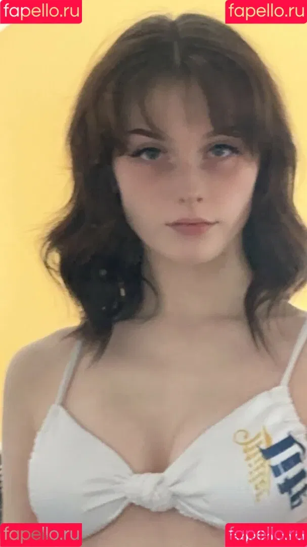 Soggyalien22 Onlyfans Photo Gallery 