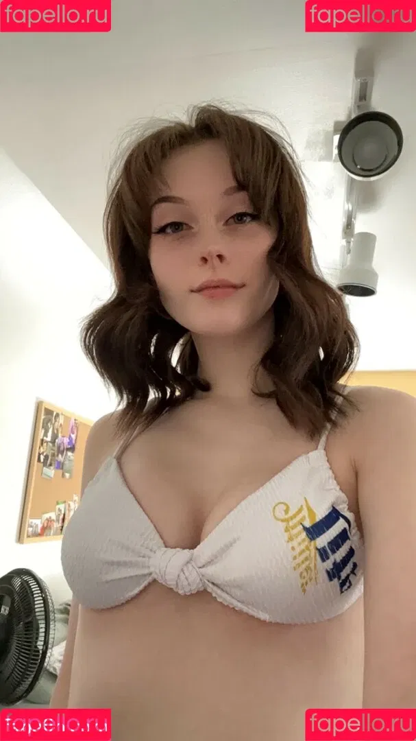 Soggyalien22 Onlyfans Photo Gallery 