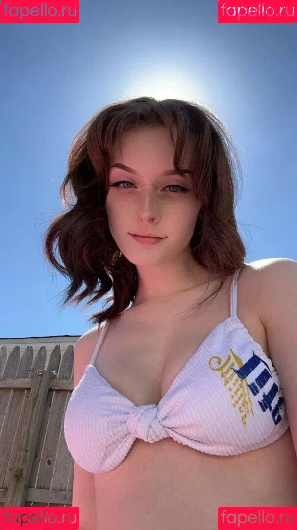 Soggyalien22 Onlyfans Photo Gallery 