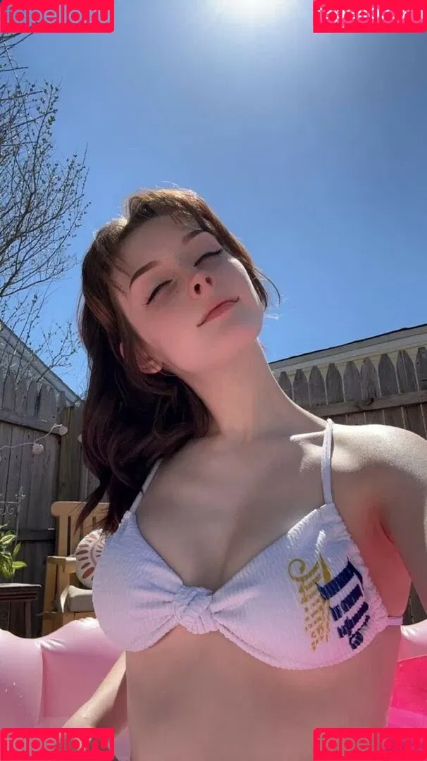 Soggyalien22 Onlyfans Photo Gallery 