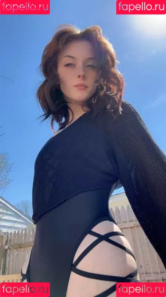 Soggyalien22 Onlyfans Photo Gallery 