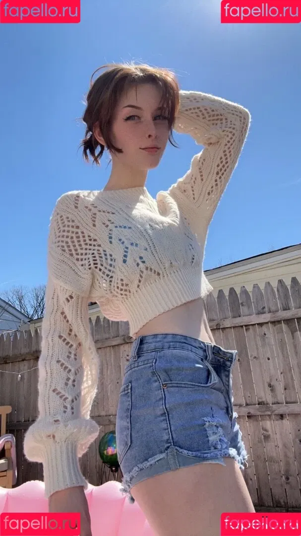 Soggyalien22 Onlyfans Photo Gallery 