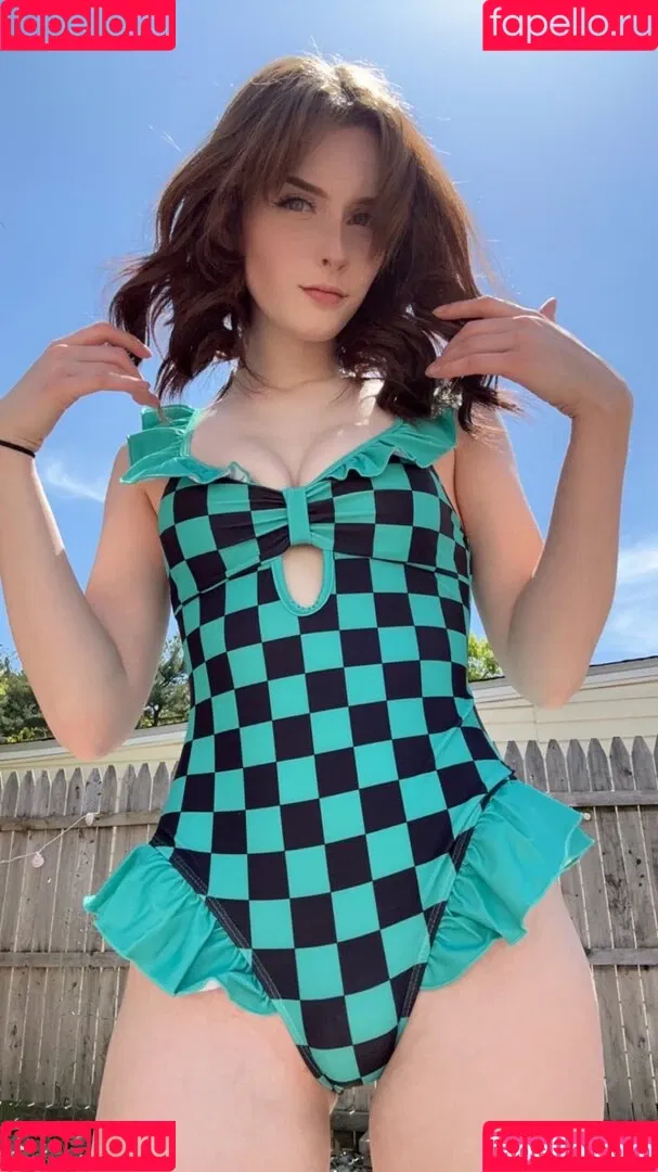 Soggyalien22 Onlyfans Photo Gallery 