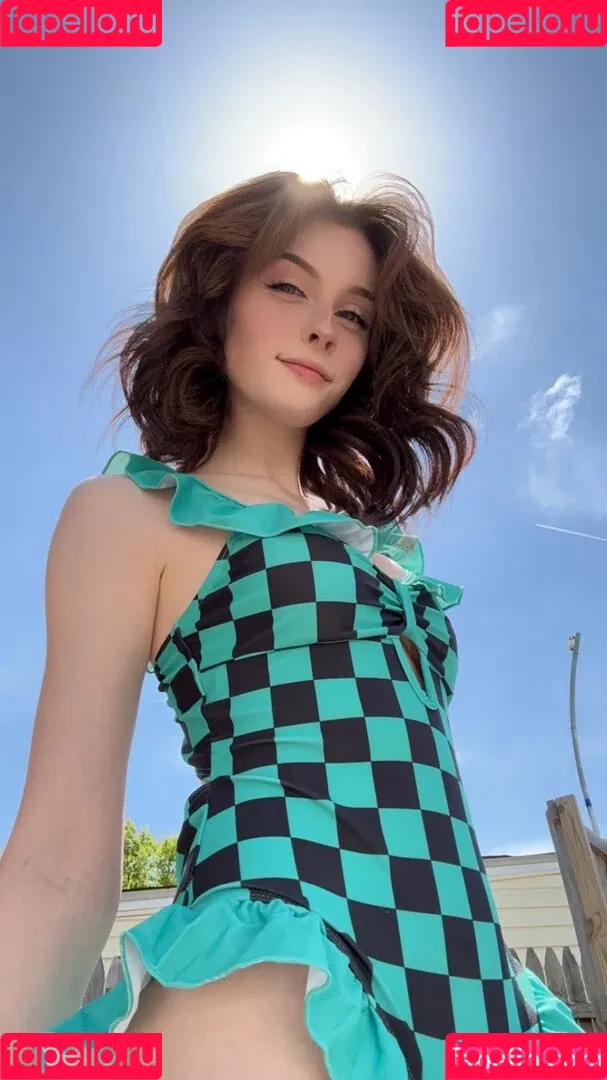 Soggyalien22 Onlyfans Photo Gallery 