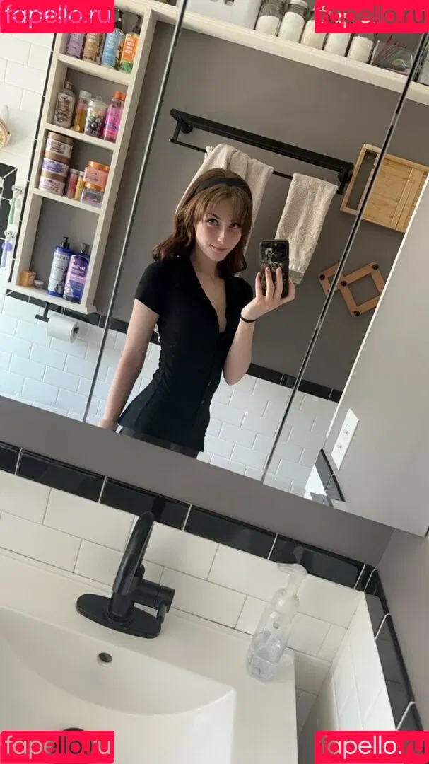 Soggyalien22 Onlyfans Photo Gallery 
