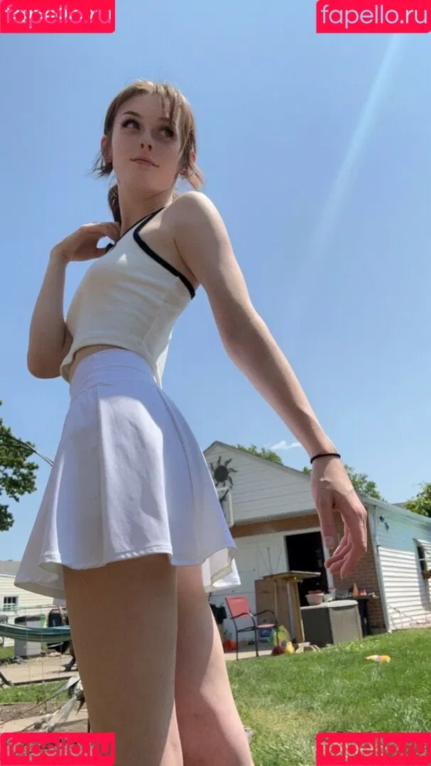 Soggyalien22 Onlyfans Photo Gallery 