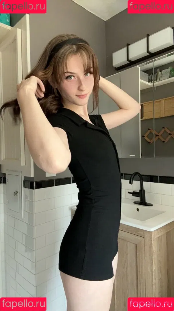 Soggyalien22 Onlyfans Photo Gallery 