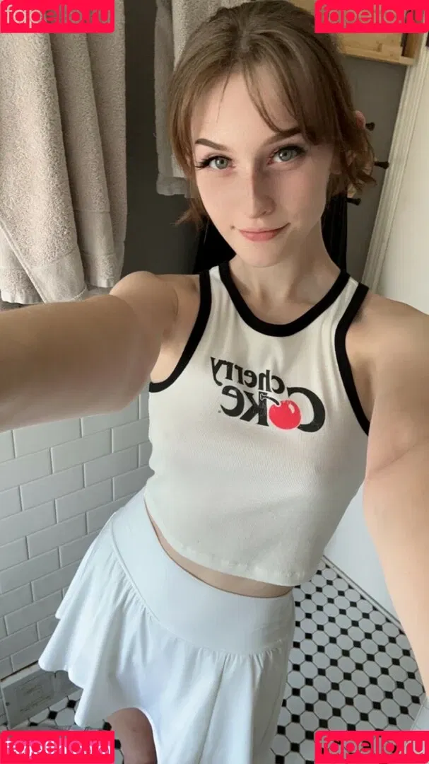 Soggyalien22 Onlyfans Photo Gallery 
