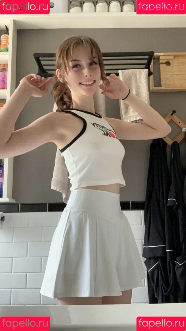 Soggyalien22 Onlyfans Photo Gallery 