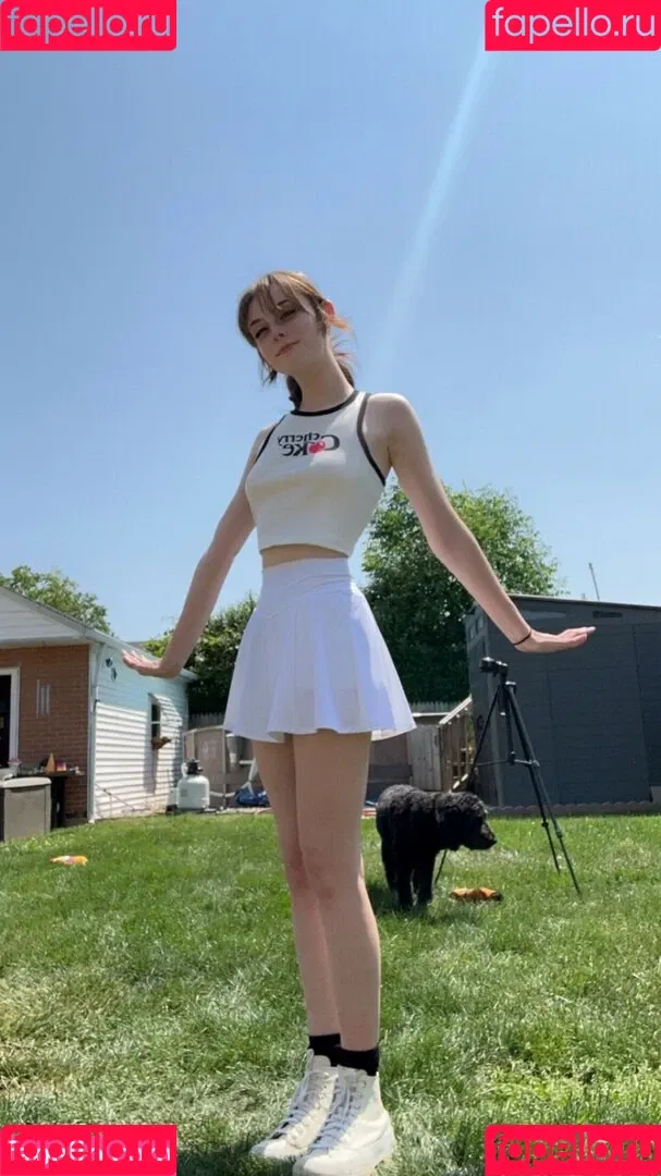 Soggyalien22 Onlyfans Photo Gallery 